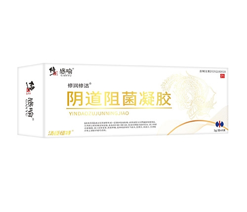 �������������������