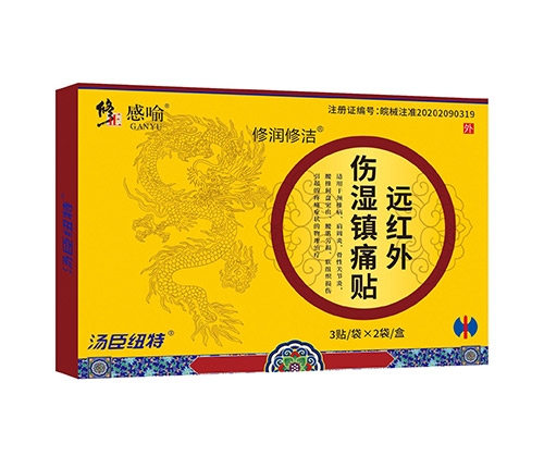 Զ������ʪ��ʹ��