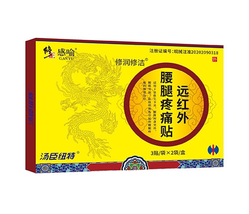 Զ����������ʹ��