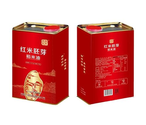 ֣������������ѯ���޹�˾-������ѿ������