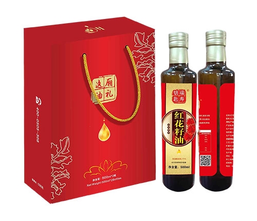 ֣������������ѯ���޹�˾-�컨�������װ