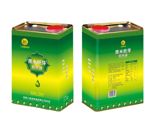 ֣������������ѯ���޹�˾-������ѿ������