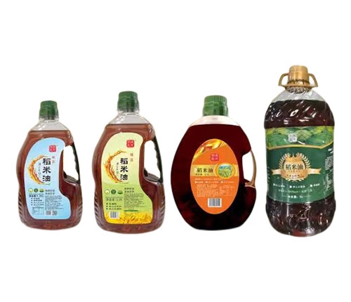 ֣������������ѯ���޹�˾-������