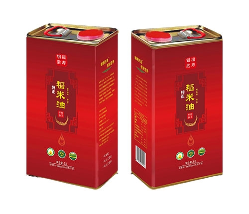 ֣������������ѯ���޹�˾-����������