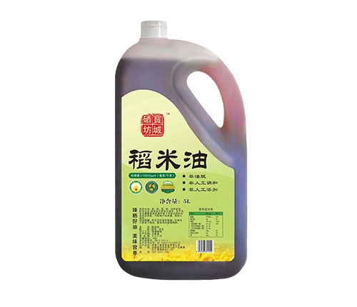 ֣������������ѯ���޹�˾-������