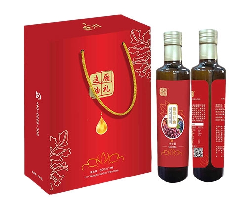 ֣������������ѯ���޹�˾-��������