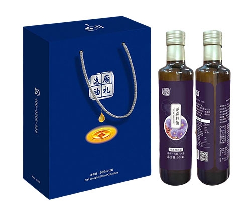 ֣������������ѯ���޹�˾-��������