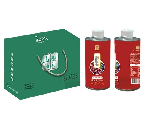 ֣������������ѯ���޹�˾-�߶����� ��������