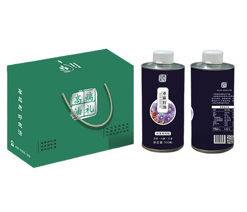 ֣������������ѯ���޹�˾-�߶����� ��������