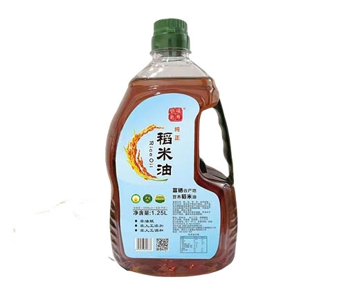 ֣������������ѯ���޹�˾-����������1.25l
