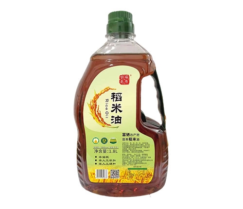 ֣������������ѯ���޹�˾-������1.8l