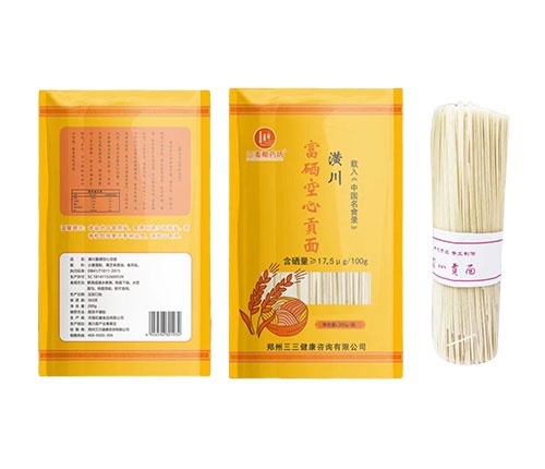 ֣������������ѯ���޹�˾-�괨�������Ĺ���