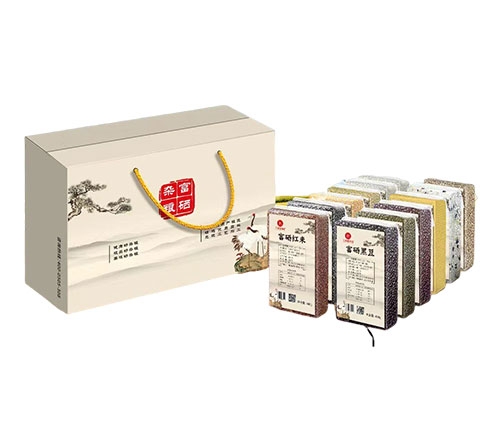 ֣������������ѯ���޹�˾-�����������