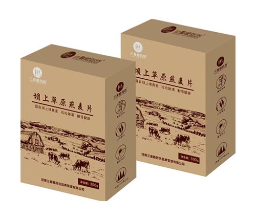 ֣������������ѯ���޹�˾-���ϲ�ԭ����Ƭ