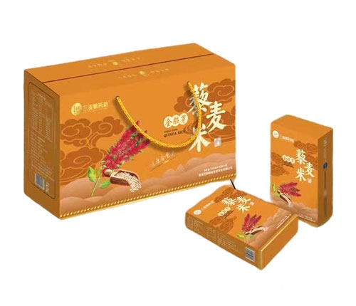 ֣������������ѯ���޹�˾-ȫ��ѿ޼����