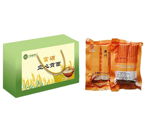 ֣������������ѯ���޹�˾-�������Ĺ������װ