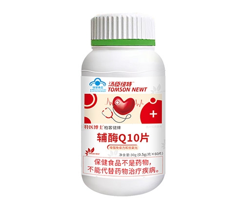 �ؿͽ��Ƹ�øQ10Ƭ