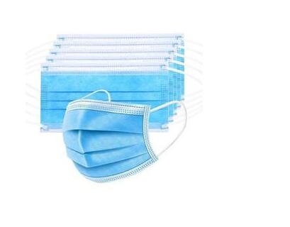 ��ŷ һ���Կ�������������ϵ��ʽ