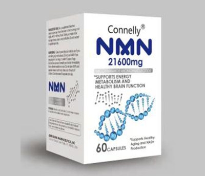 NMN216000招商|说明书
