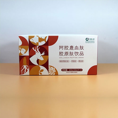 ����¹Ѫ�Ľ�ԭ������oem/odm����˽��С����Ʒ���