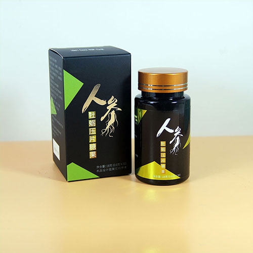 ���Ԫ��������ҽҩ�Ƽ����޹�˾-�˲�ĵ��ѹƬ�ǹ�����oem/odmֱ����ý���������˽������С������