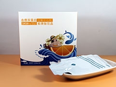 ���Ԫ��������ҽҩ�Ƽ����޹�˾-Ѫ��˫���׽�ԭ����Ʒ˽��С����ֱ����ý����̳�����������