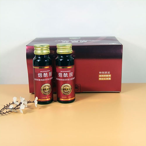 ���Ԫ��������ҽҩ�Ƽ����޹�˾-������͸�������ƽ�ԭ��������ʳ������һվʽodm����ֱ����ý��˽����������