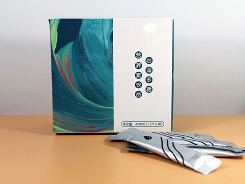 ���Ԫ��������ҽҩ�Ƽ����޹�˾-�������Ӫ������Ʒ����һվʽodm���Ƶ���ֱ����ý���������򱣻�