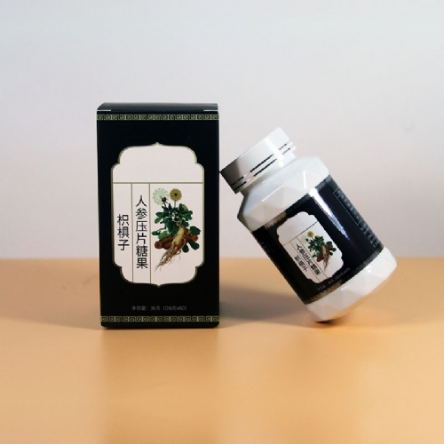 ���Ԫ��������ҽҩ�Ƽ����޹�˾-�ח����˲�ѹƬ�ǹ����ƶ���oem����ֱ��������ý�����̼��˳�������