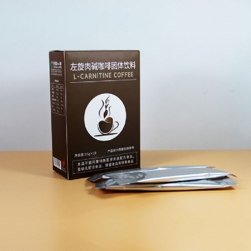 ���Ԫ��������ҽҩ�Ƽ����޹�˾-�������ȹ������϶���һվʽodm���Ƶ�����ý��ֱ��˽�����򱣻�