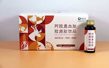 ���Ԫ��������ҽҩ�Ƽ����޹�˾-����¹Ѫ�Ľ�ԭ��˽����������С����ֱ����ý�峴������