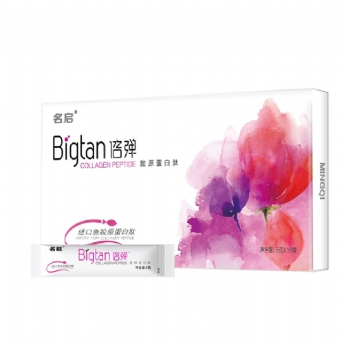 ��ԭ�����ķۼ�����|˵����