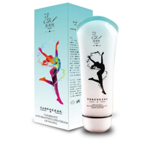 �ഺ���ʾ�͸������