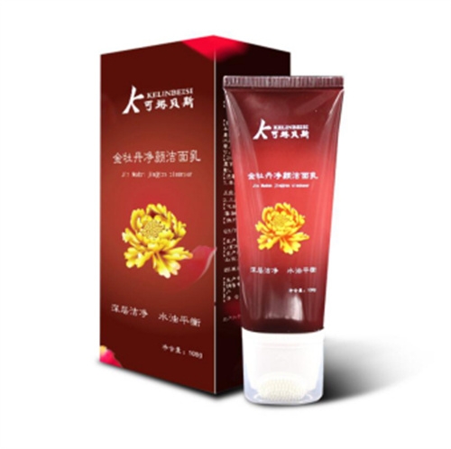 ��ĵ�����ս�����