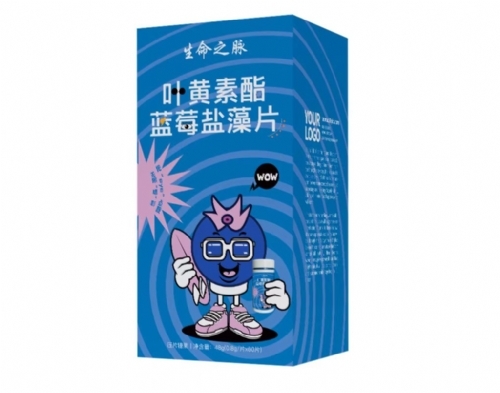 Ҷ��������ݮƬ����|˵����