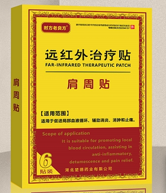 Զ����������-������