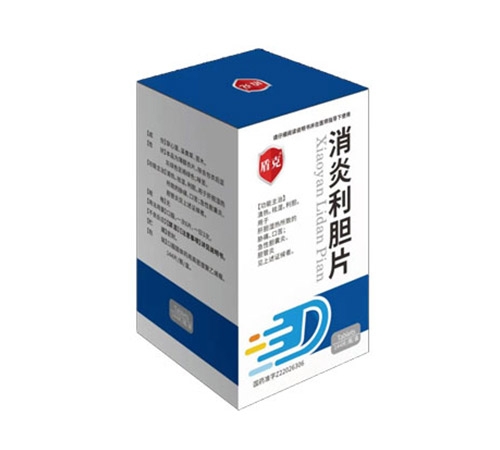 ��������Ƭ