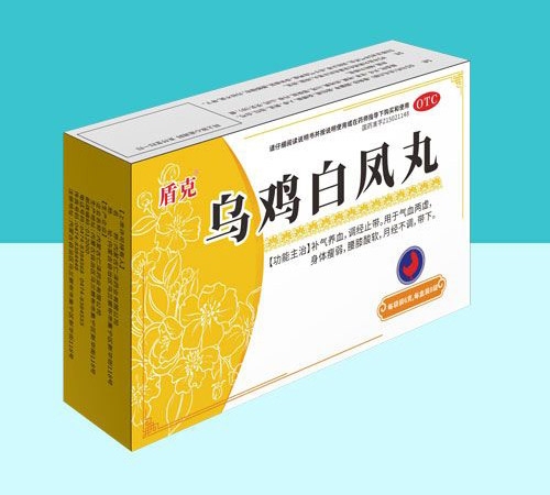 �ڼ��׷���