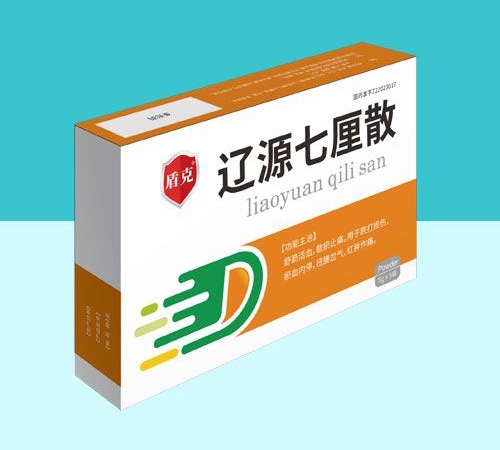 ��Դ����ɢ����|˵����