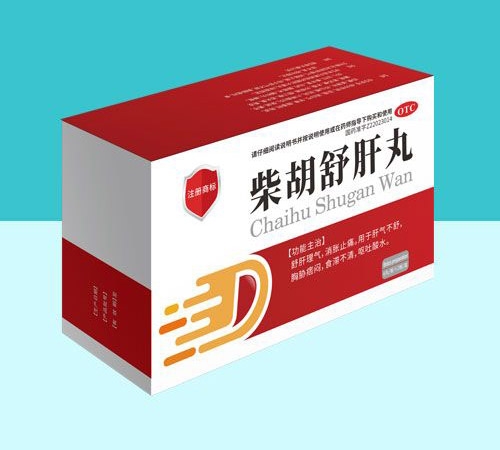 ������������|˵����