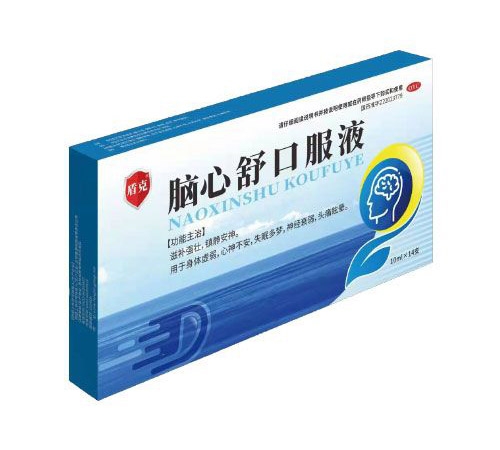 ������ڷ�Һ����|˵����