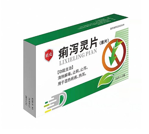 ��к��Ƭ����|˵����