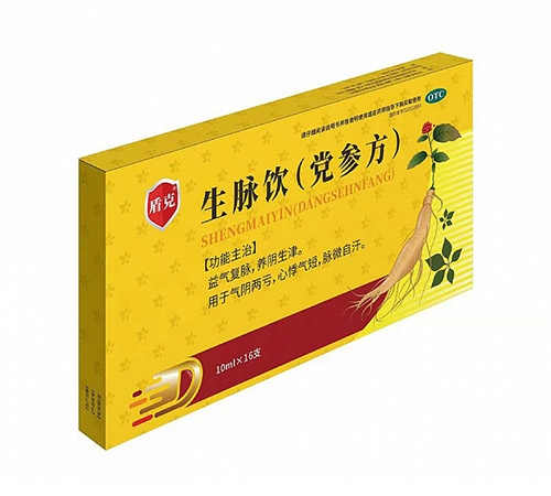 �������˲η�����|˵����