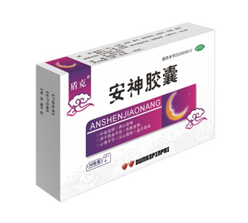 ����������|˵����