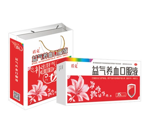 ���ܿˣ�������Ѫ�ڷ�Һ����|˵����