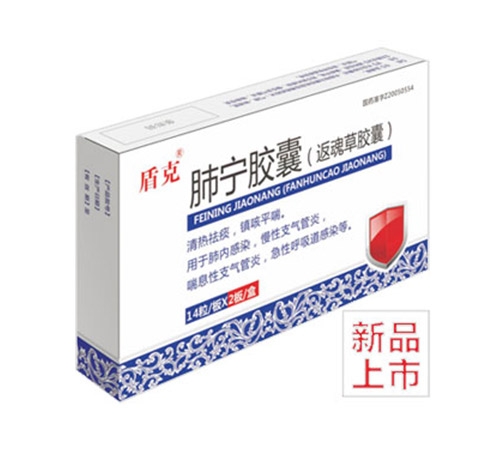 �������ң�����ݽ��ң�����|˵����