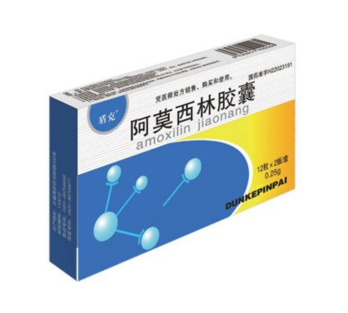 ��Ī���ֽ�������|˵����