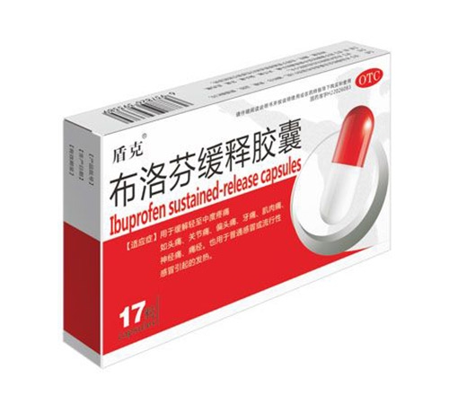 ����һ��ͽ�������|˵����