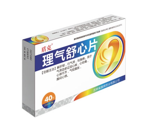 ��������Ƭ����|˵����