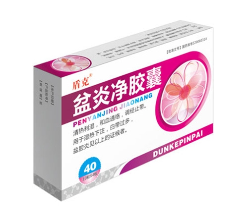 ���׾���������|˵����